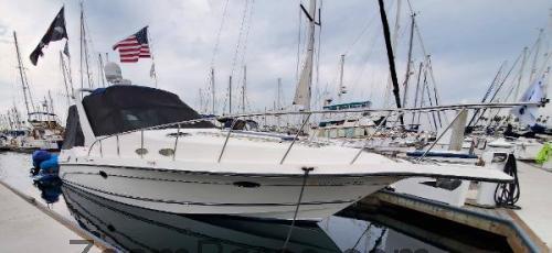 Doral 350 SC avaliação e ficha técnica